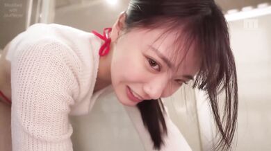 「ほんとにココでヤるんですか！？」 AV业界の至宝！人気No.1石川澪のﾌﾟﾗｲﾍﾞｰﾄに无许可で密着エロドキュメント！ありえない场所で卑猥どっきりイタズラ即ズボッ24时 石川澪