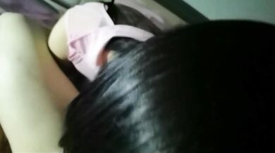 成都金融城小雨-活好可双飞 (1)极品名媛外围女神『嫖妓达人』那些年出差操过的鸡✅穿衣是高不可攀的女神，脱衣是淫荡下贱母狗4