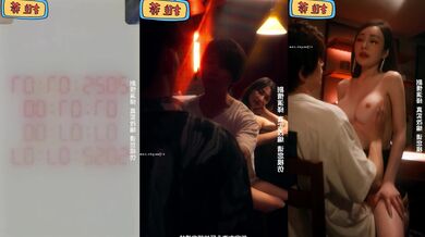 情色短剧《我被困在同一天一千年》霸道干活爽剧梦 1-11全集！ (1)